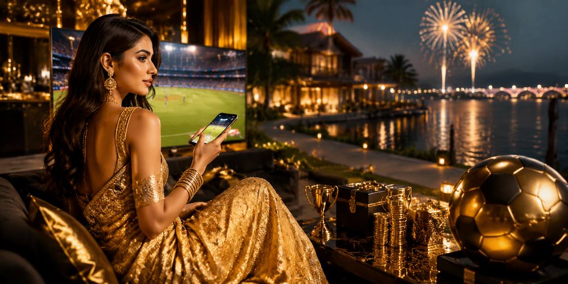 de66 Live Ballysbet Studio কী অফার করে