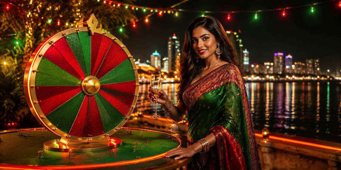 de66 ক্রিকেট বিশ্বকাপ